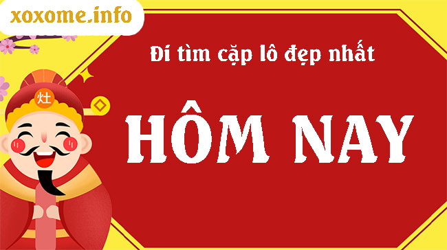 Cap-lo-dep-nhat-hom-nay