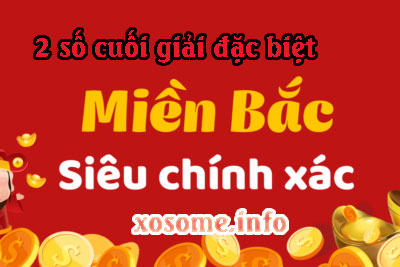 Thong-ke-hai-so-cuoi-giai-dac-biet-mb